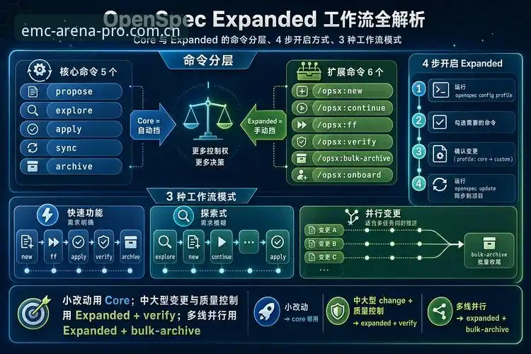 emc体育最新版 emc体育最新版背后的真相:实战派教你一步到位