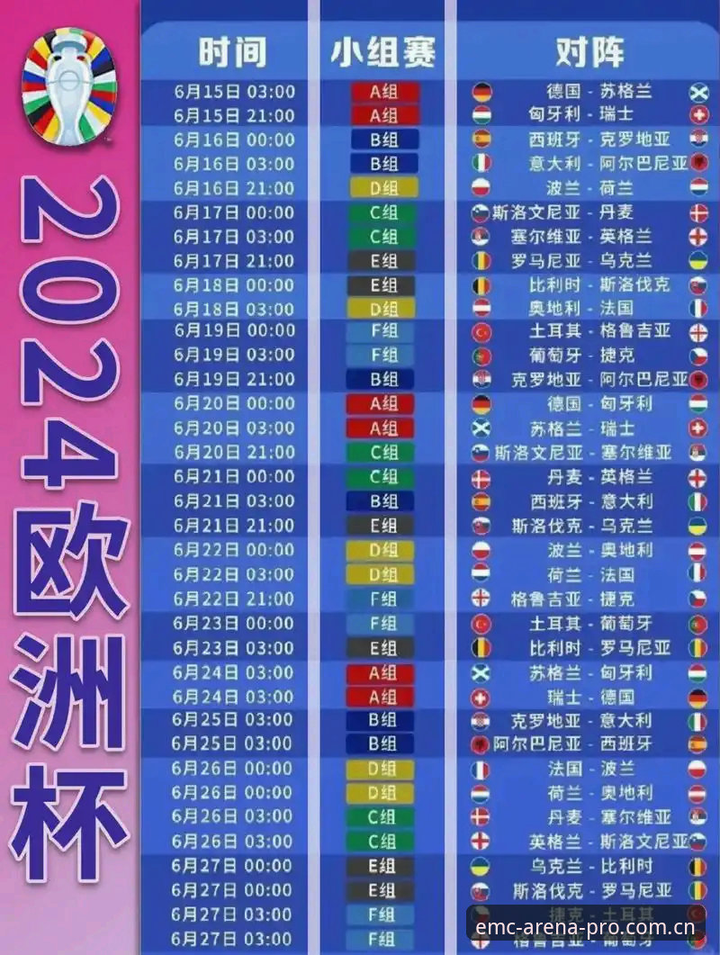 emc体育如何注册常见问题 德国队世界杯大名单深度评测:诺伊尔回归与新生代崛起的赛场探秘